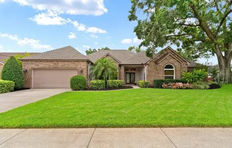 2405 Natures Court Valrico FL 33596