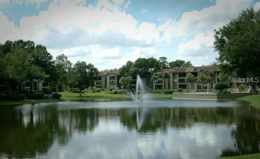 0 Escondido Altamonte Springs FL 32701