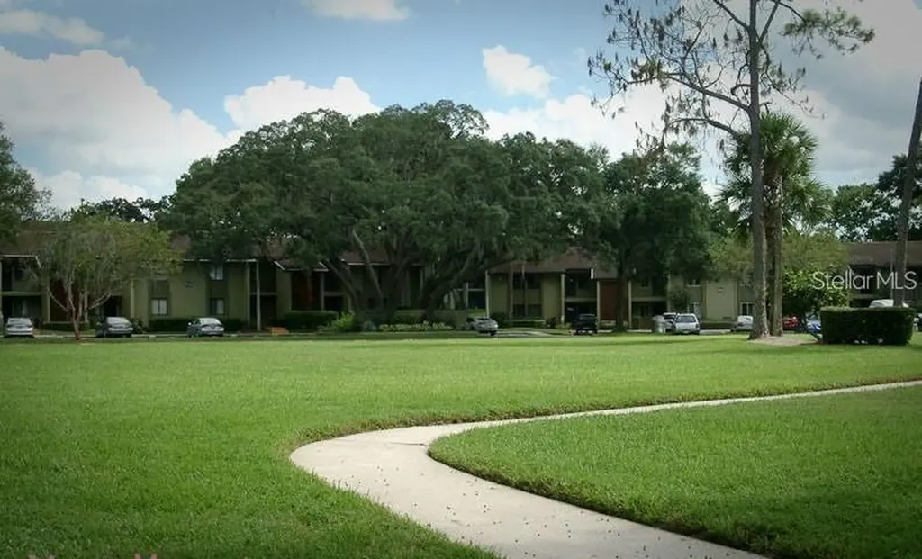 0 Escondido Altamonte Springs FL 32701