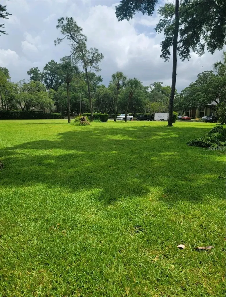 0 Escondido Altamonte Springs FL 32701