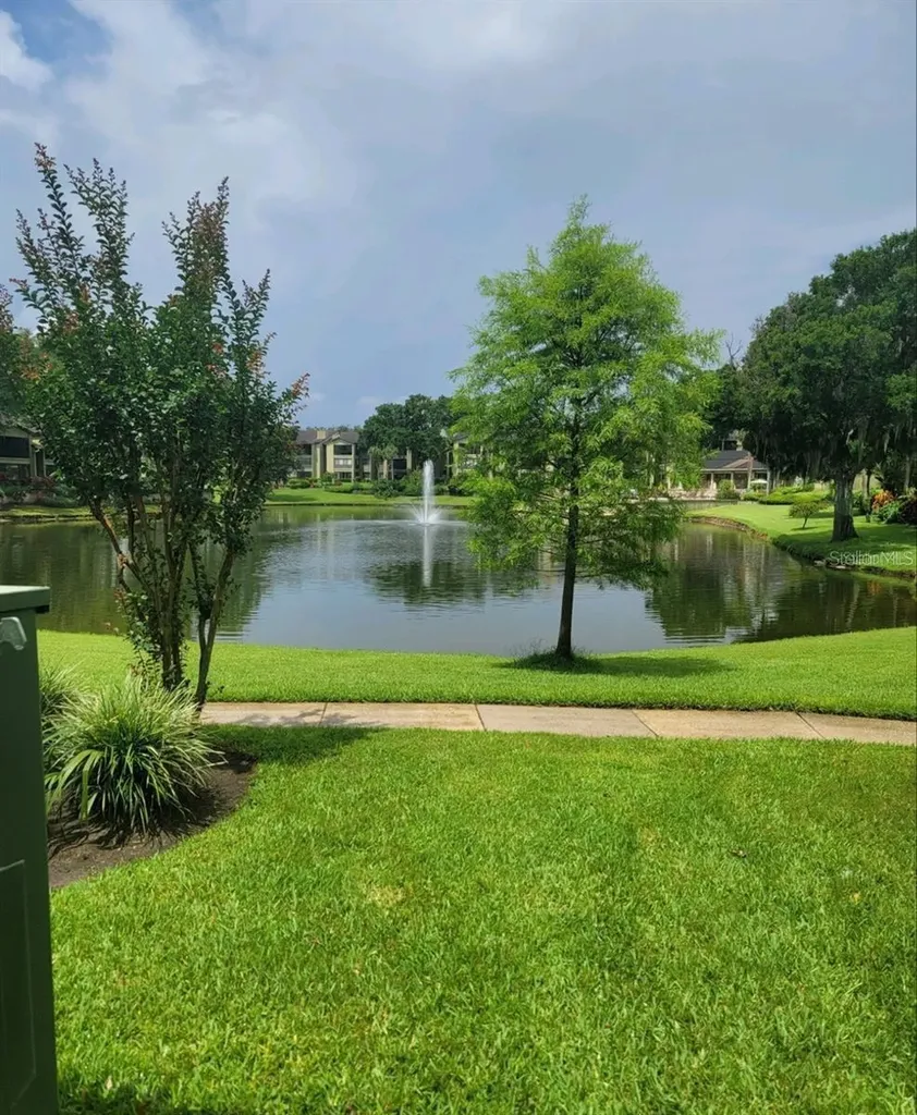 0 Escondido Altamonte Springs FL 32701