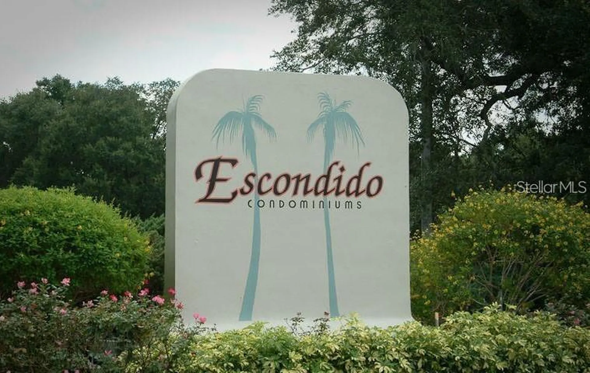 0 Escondido Altamonte Springs FL 32701
