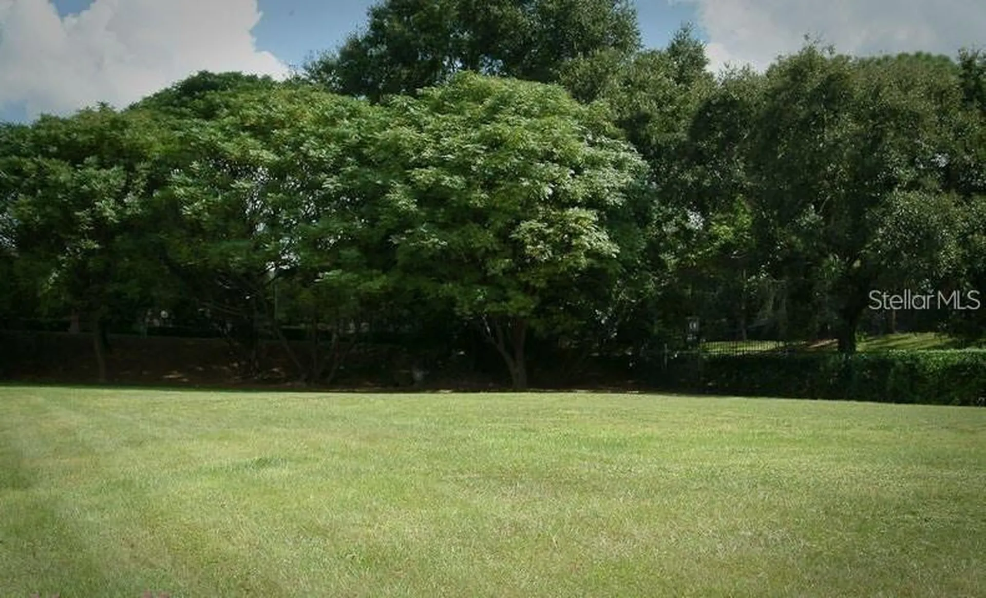 0 Escondido Altamonte Springs FL 32701