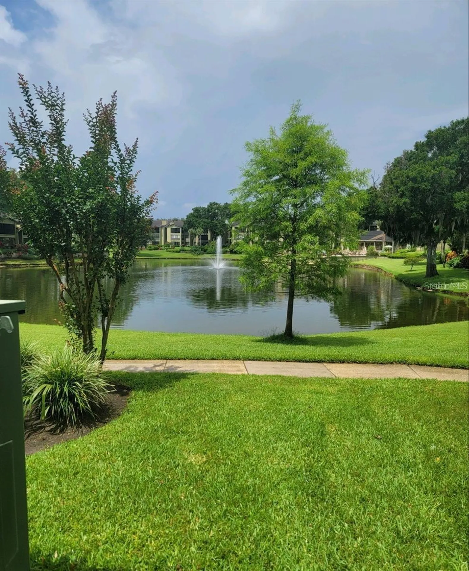 0 Escondido Altamonte Springs FL 32701