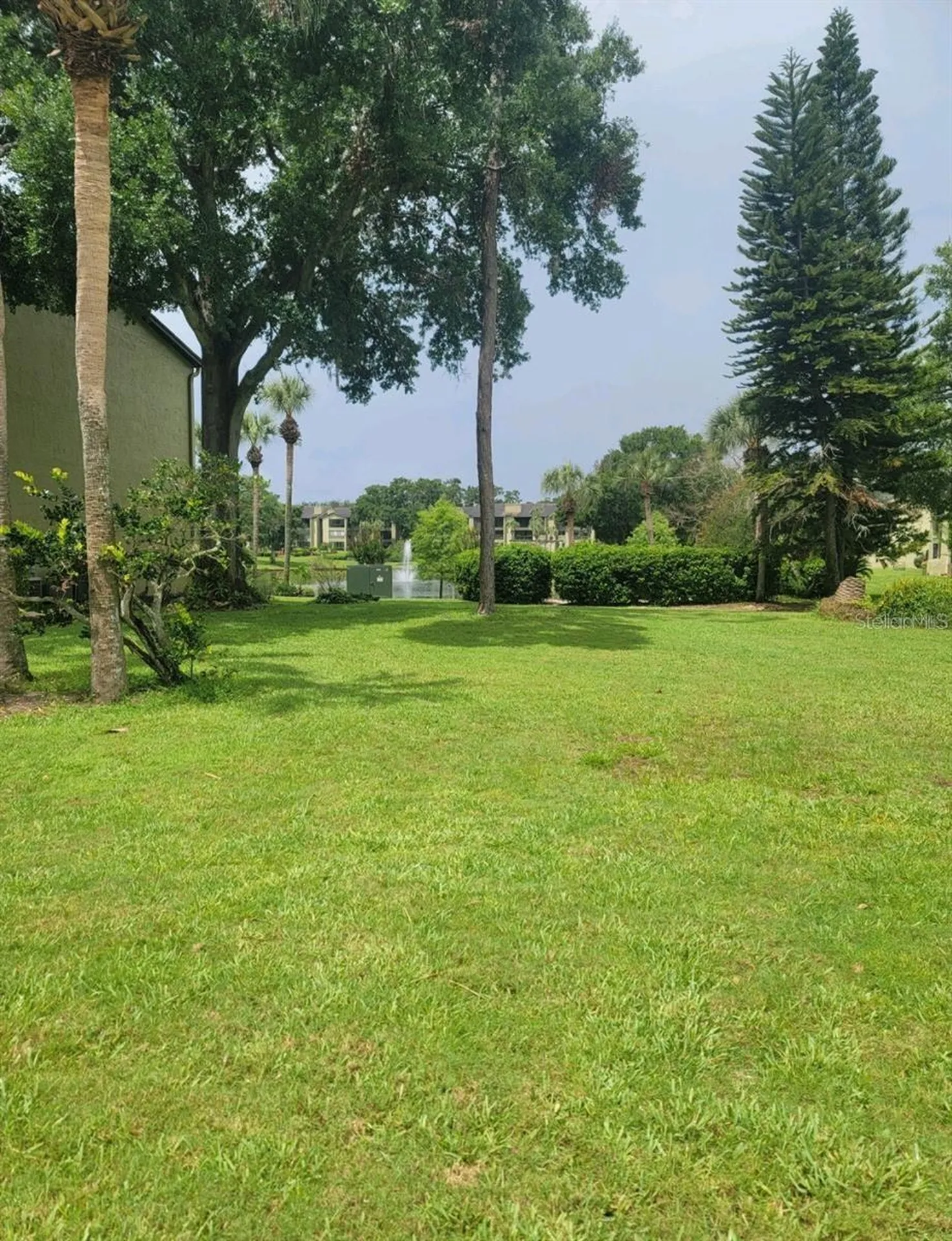 0 Escondido Altamonte Springs FL 32701