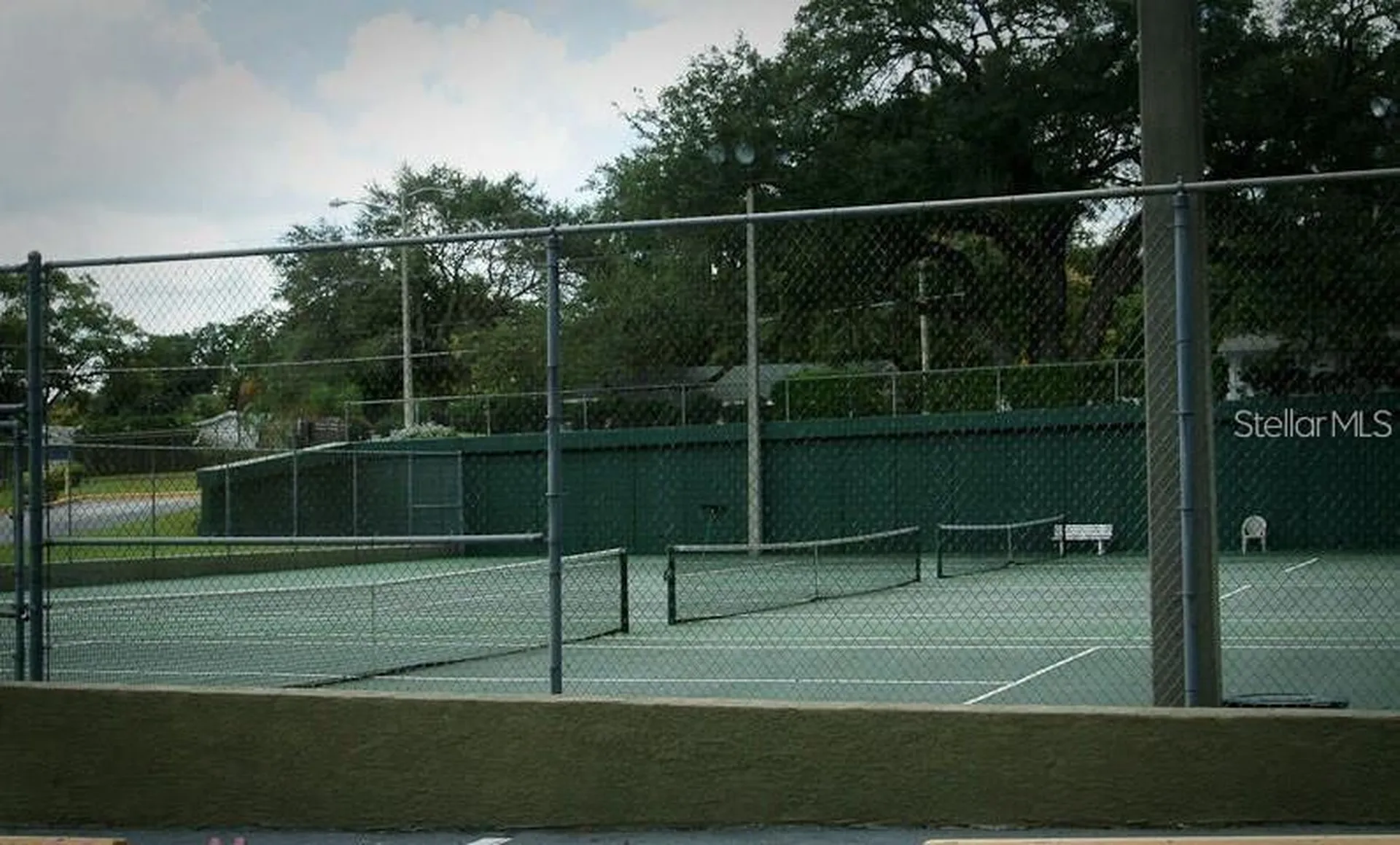 0 Escondido Altamonte Springs FL 32701