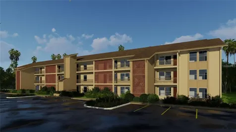 0 Escondido Altamonte Springs FL 32701