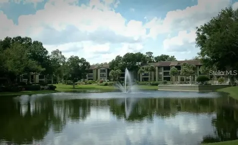 0 Escondido Altamonte Springs FL 32701