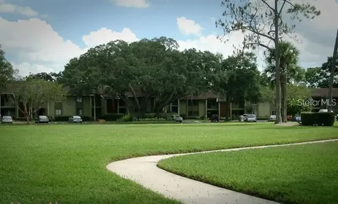 0 Escondido Altamonte Springs FL 32701