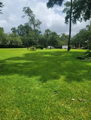 0 Escondido Altamonte Springs FL 32701