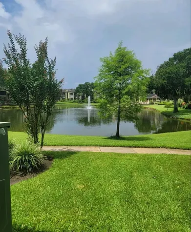 0 Escondido Altamonte Springs FL 32701