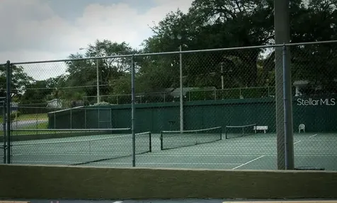 0 Escondido Altamonte Springs FL 32701