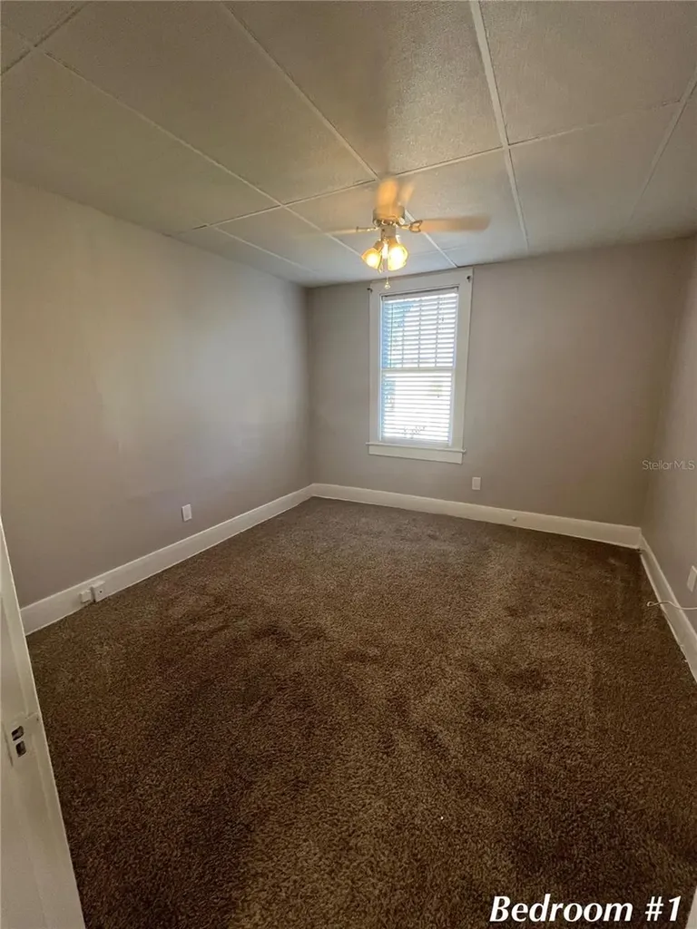3303 W Empedrado Street Tampa FL 33629