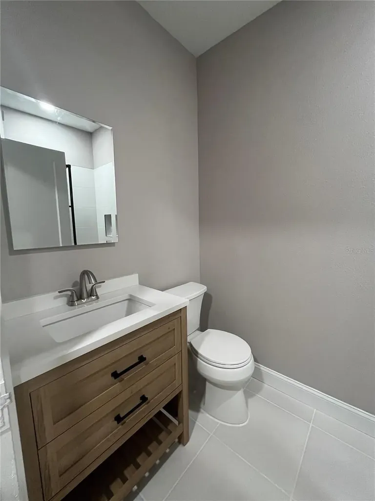3303 W Empedrado Street Tampa FL 33629