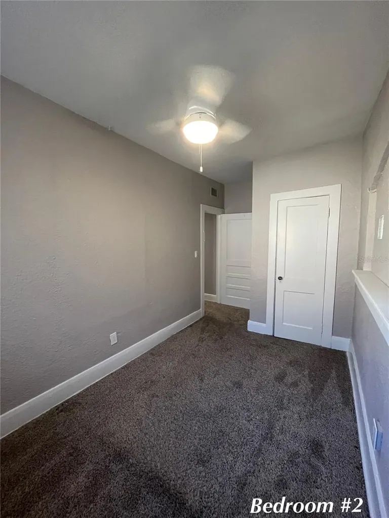 3303 W Empedrado Street Tampa FL 33629
