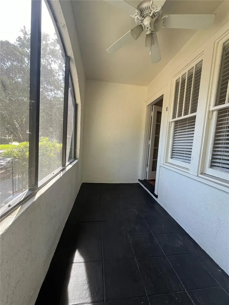 3303 W Empedrado Street Tampa FL 33629