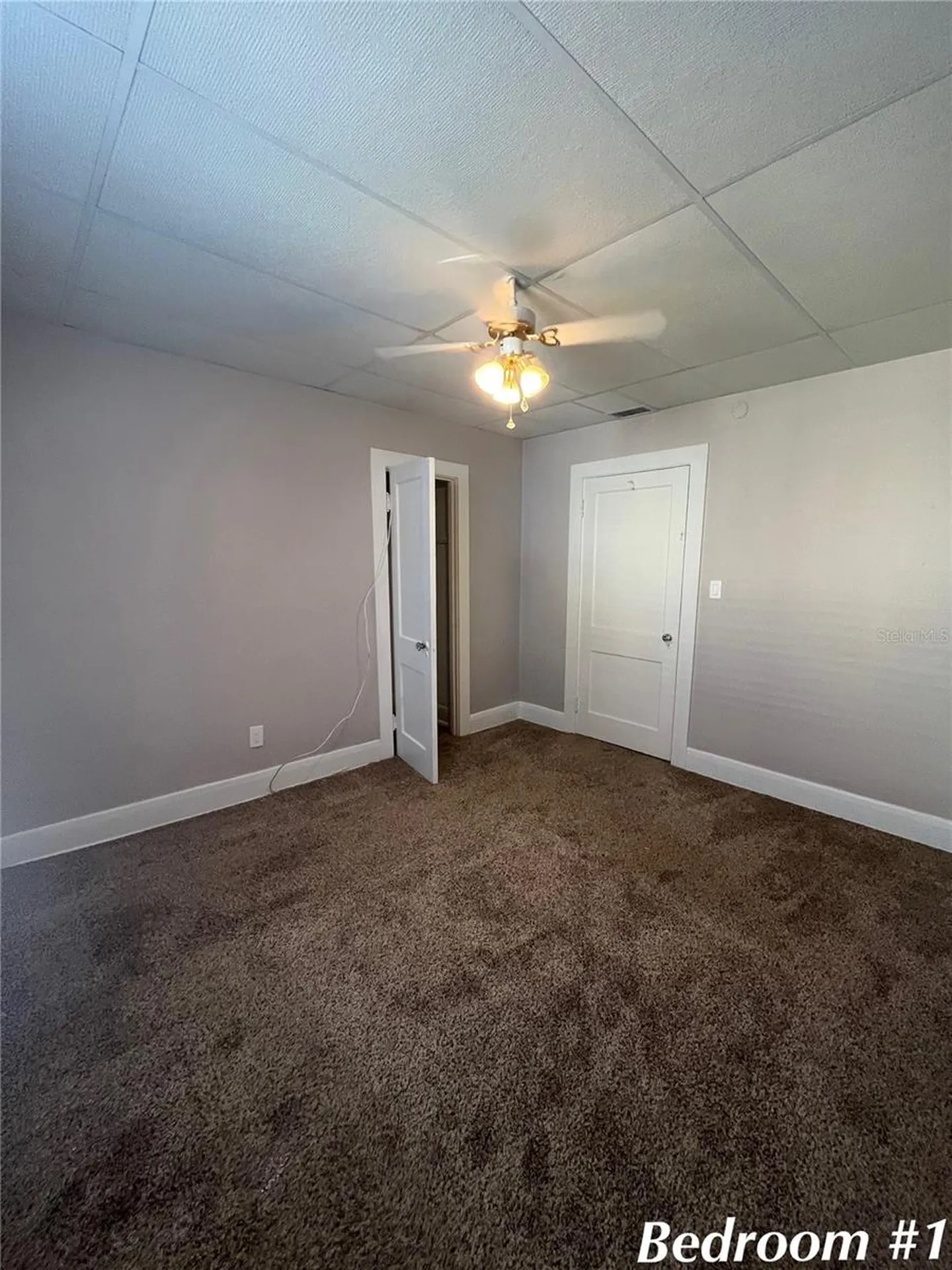 3303 W Empedrado Street Tampa FL 33629
