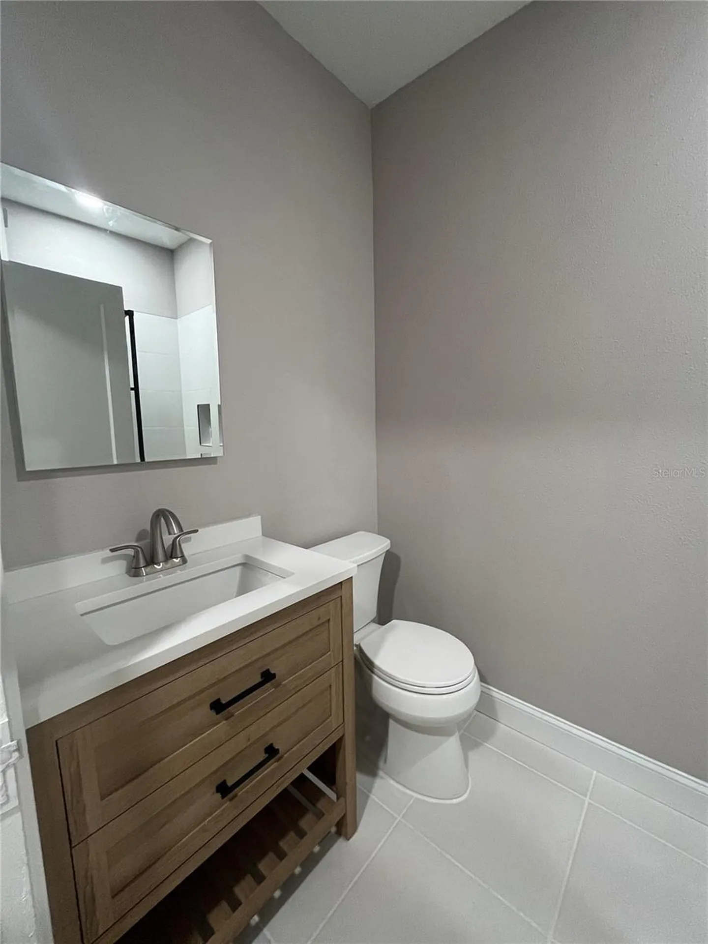 3303 W Empedrado Street Tampa FL 33629