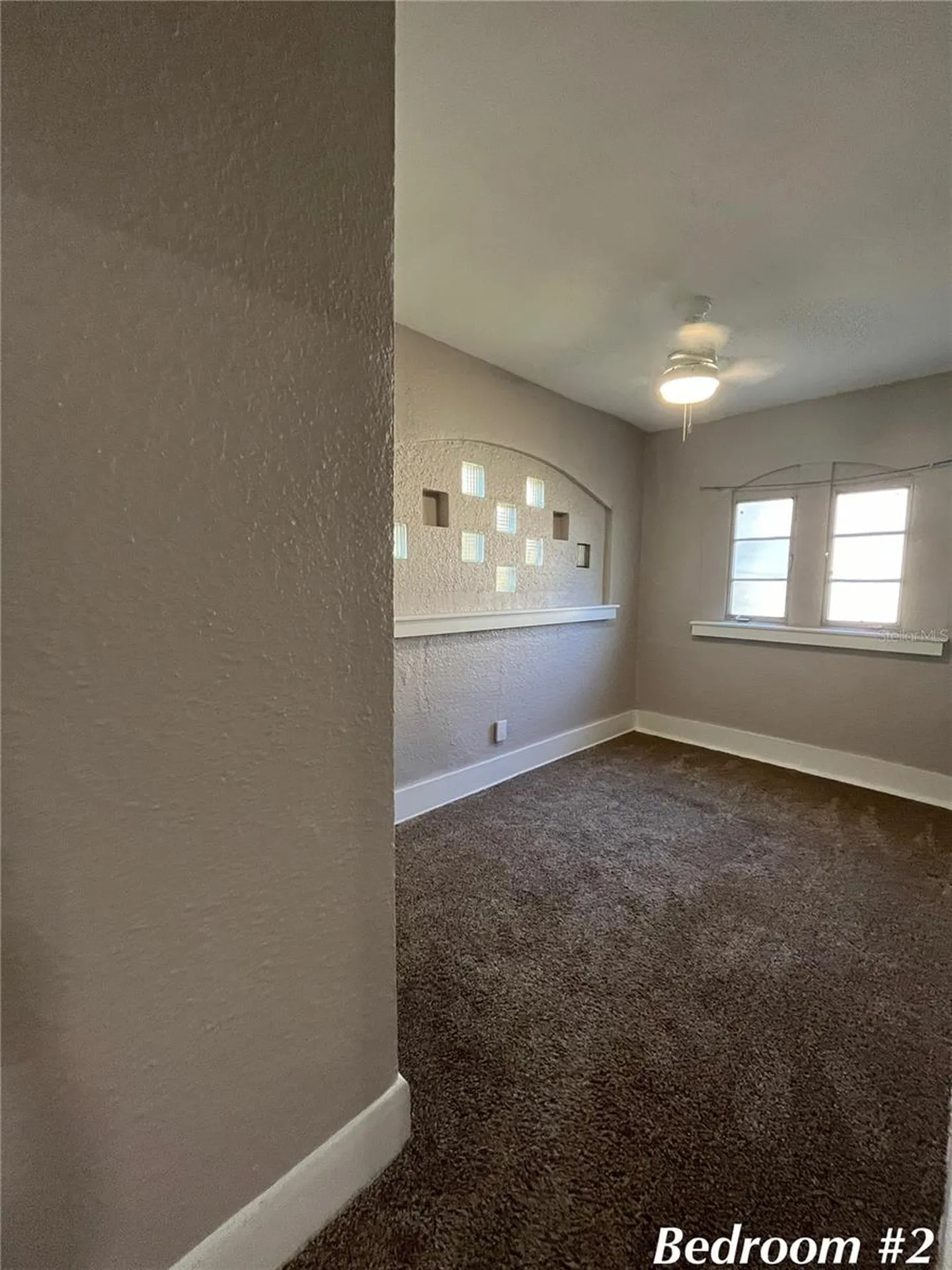 3303 W Empedrado Street Tampa FL 33629