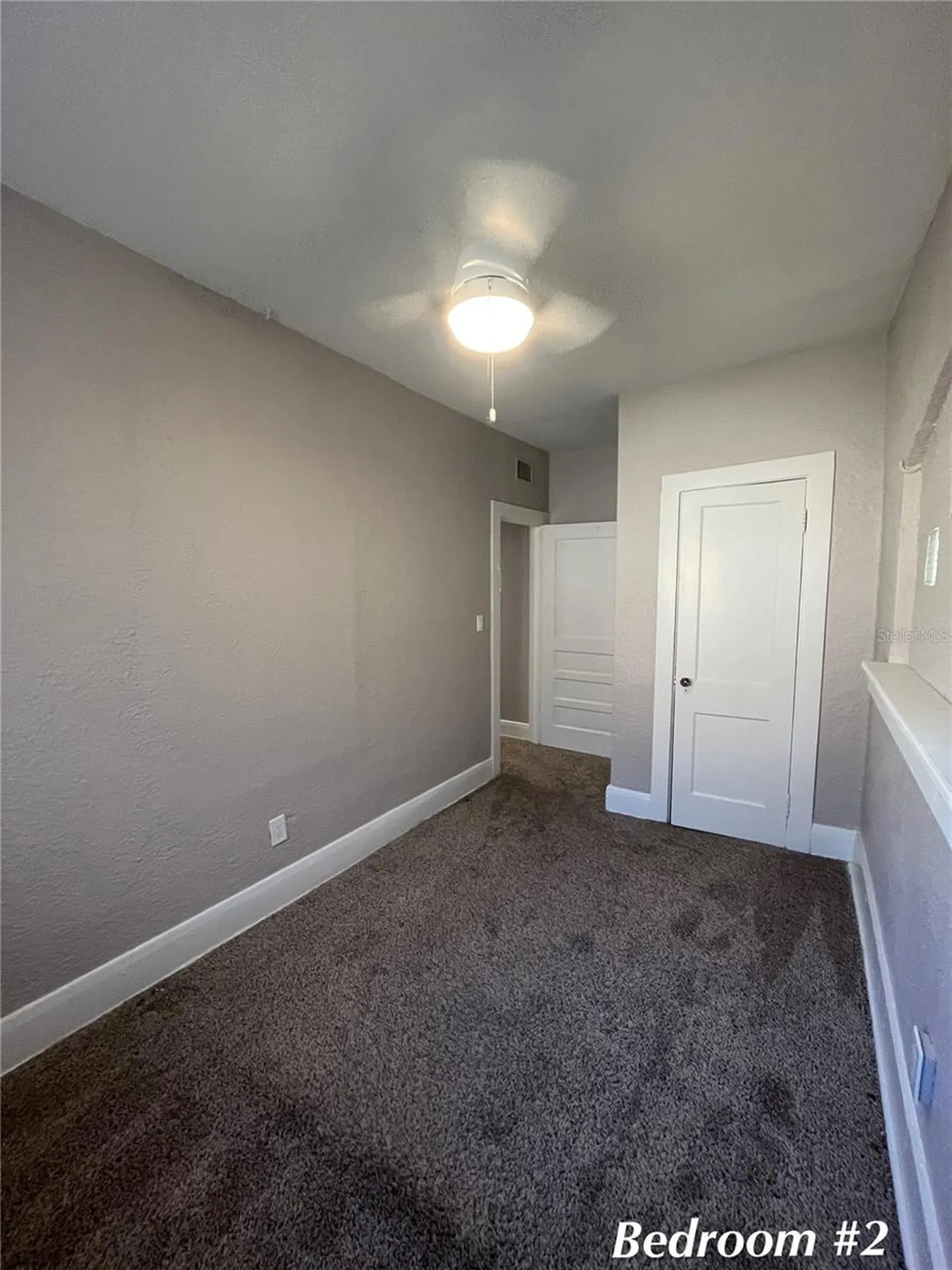 3303 W Empedrado Street Tampa FL 33629