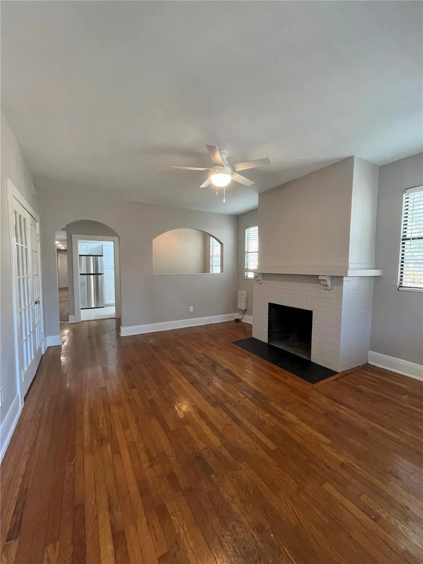 3303 W Empedrado Street Tampa FL 33629