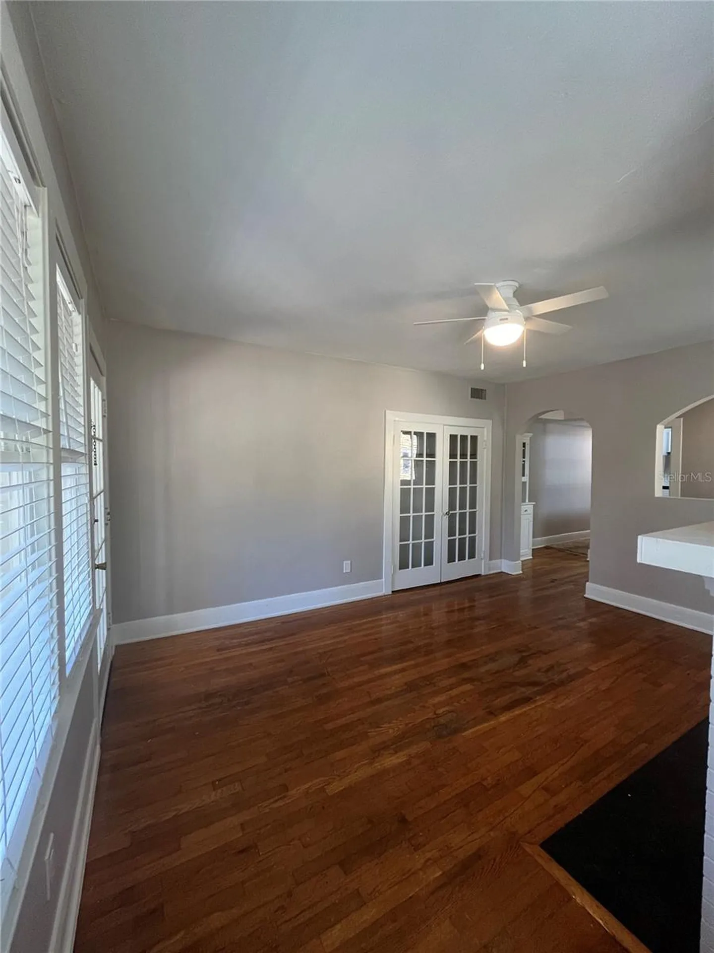 3303 W Empedrado Street Tampa FL 33629