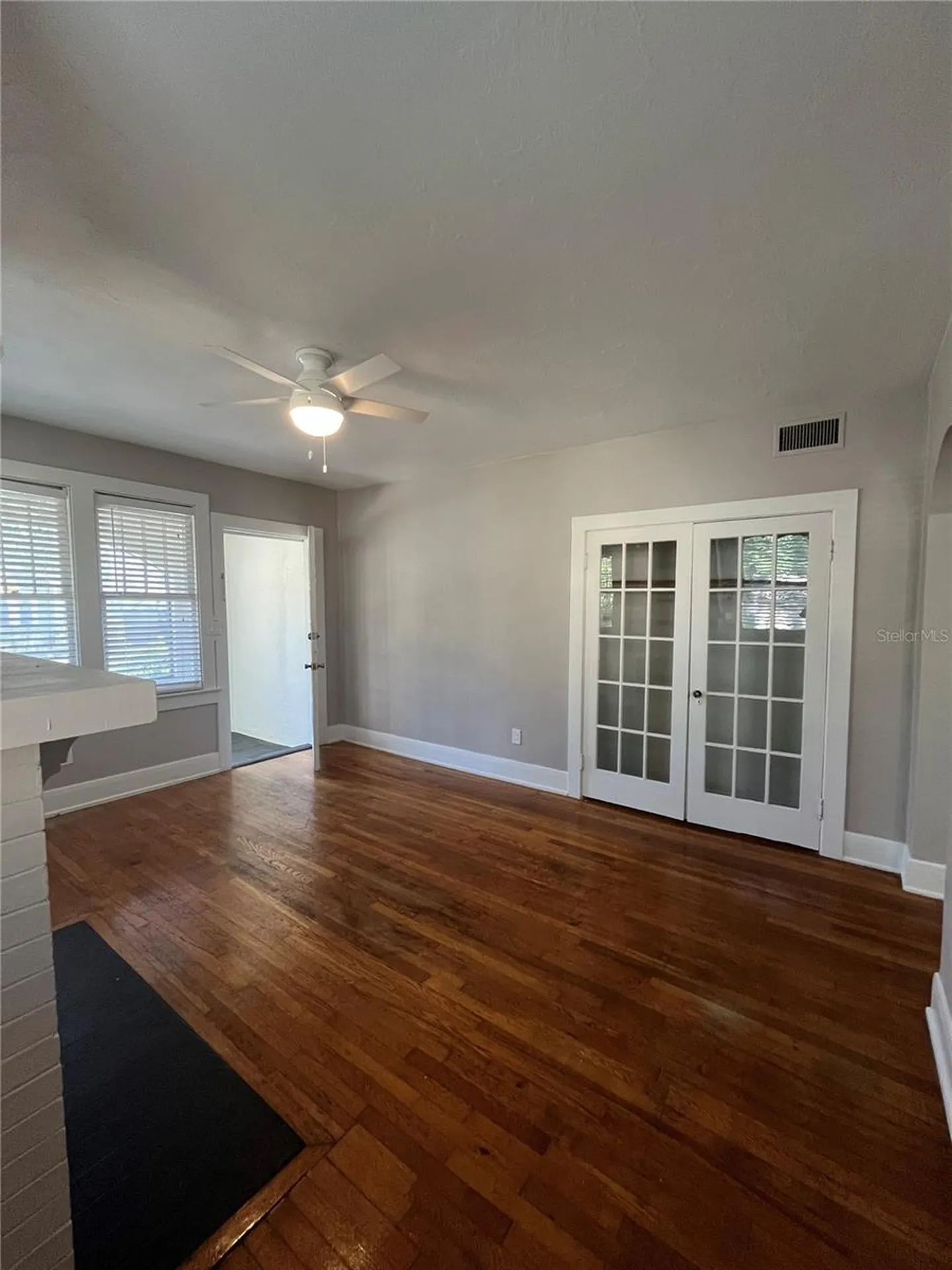 3303 W Empedrado Street Tampa FL 33629