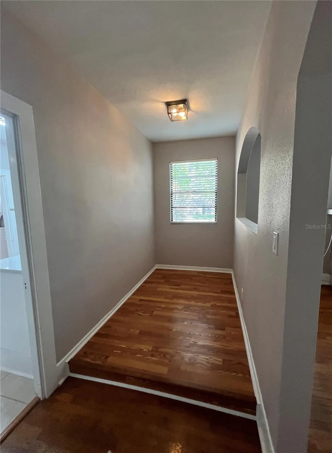 3303 W Empedrado Street Tampa FL 33629