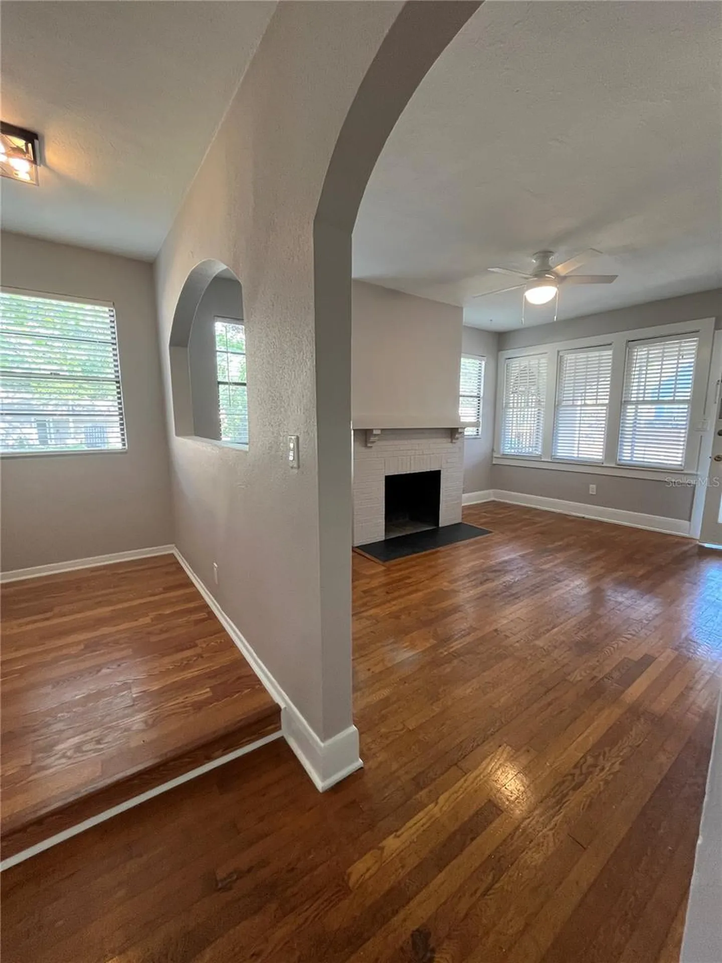3303 W Empedrado Street Tampa FL 33629