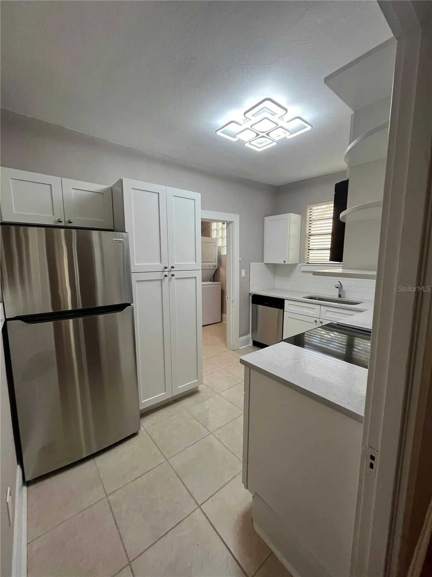 3303 W Empedrado Street Tampa FL 33629