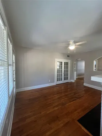 3303 W Empedrado Street Tampa FL 33629