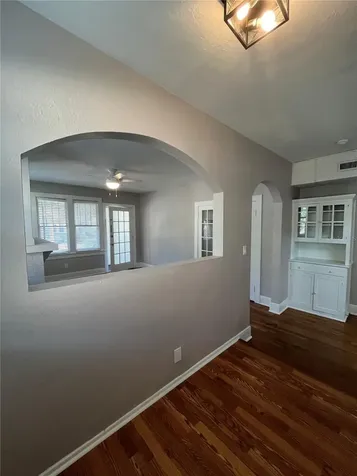 3303 W Empedrado Street Tampa FL 33629