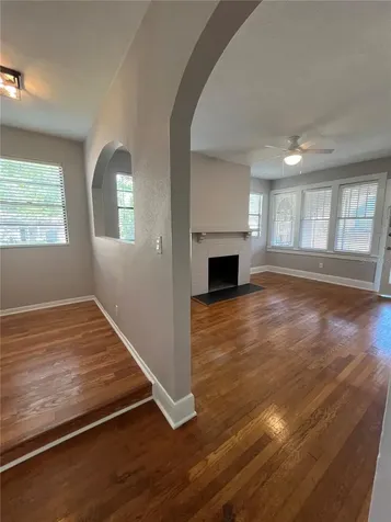 3303 W Empedrado Street Tampa FL 33629