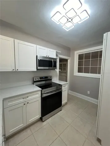 3303 W Empedrado Street Tampa FL 33629