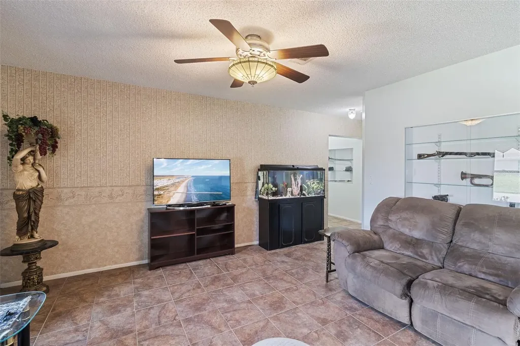 11068 Jacqueline Avenue Englewood FL 34224