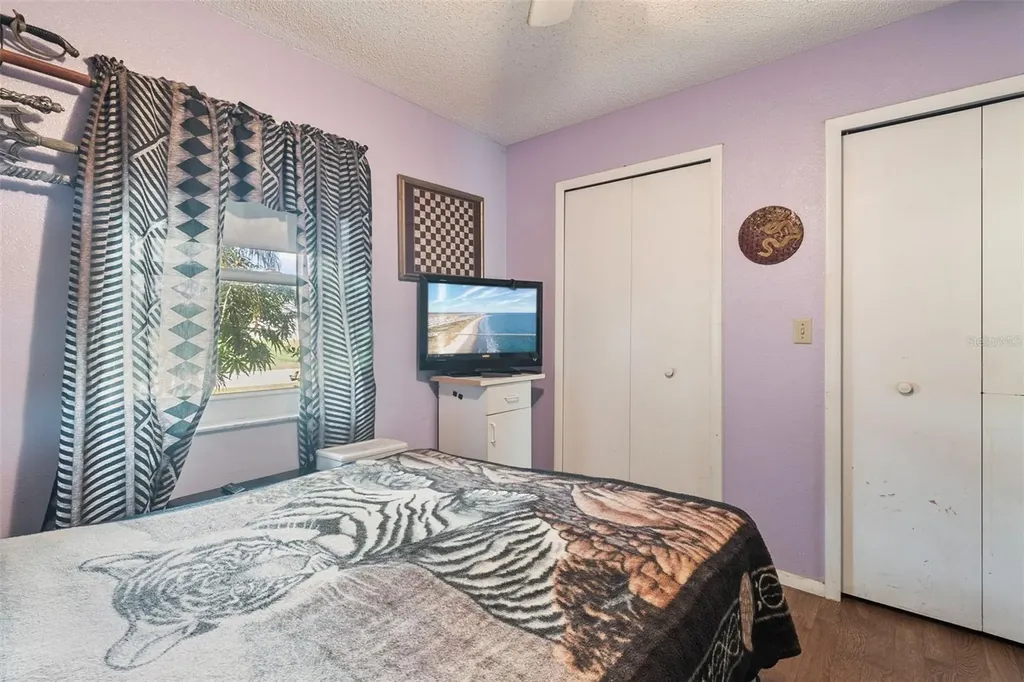 11068 Jacqueline Avenue Englewood FL 34224