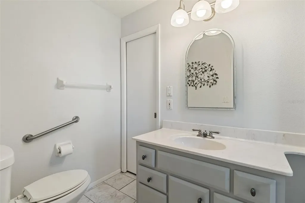 11068 Jacqueline Avenue Englewood FL 34224