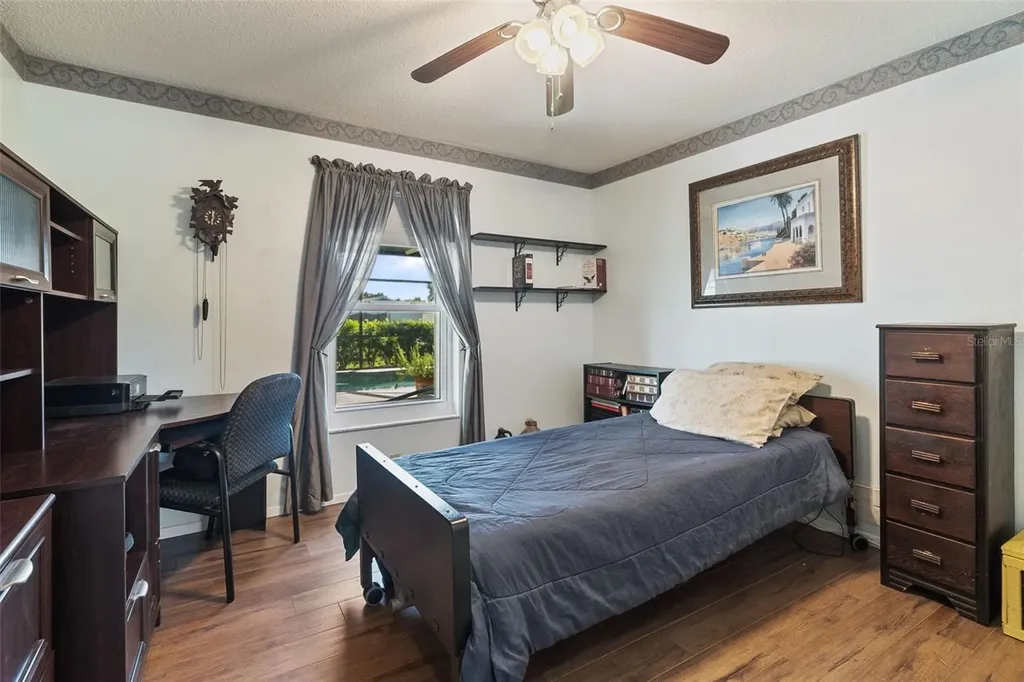 11068 Jacqueline Avenue Englewood FL 34224