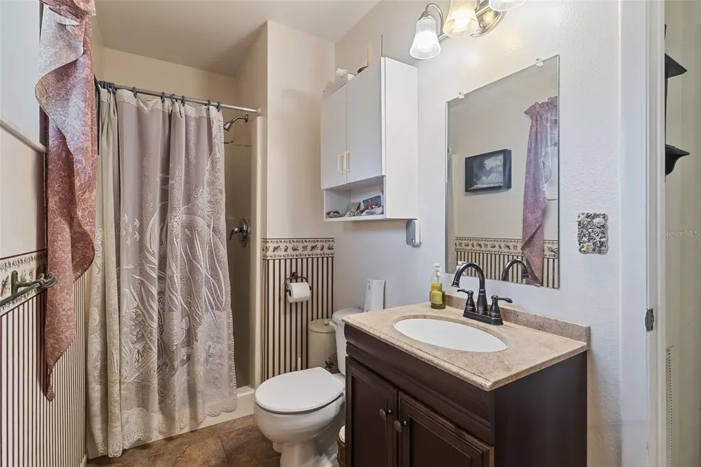 11068 Jacqueline Avenue Englewood FL 34224