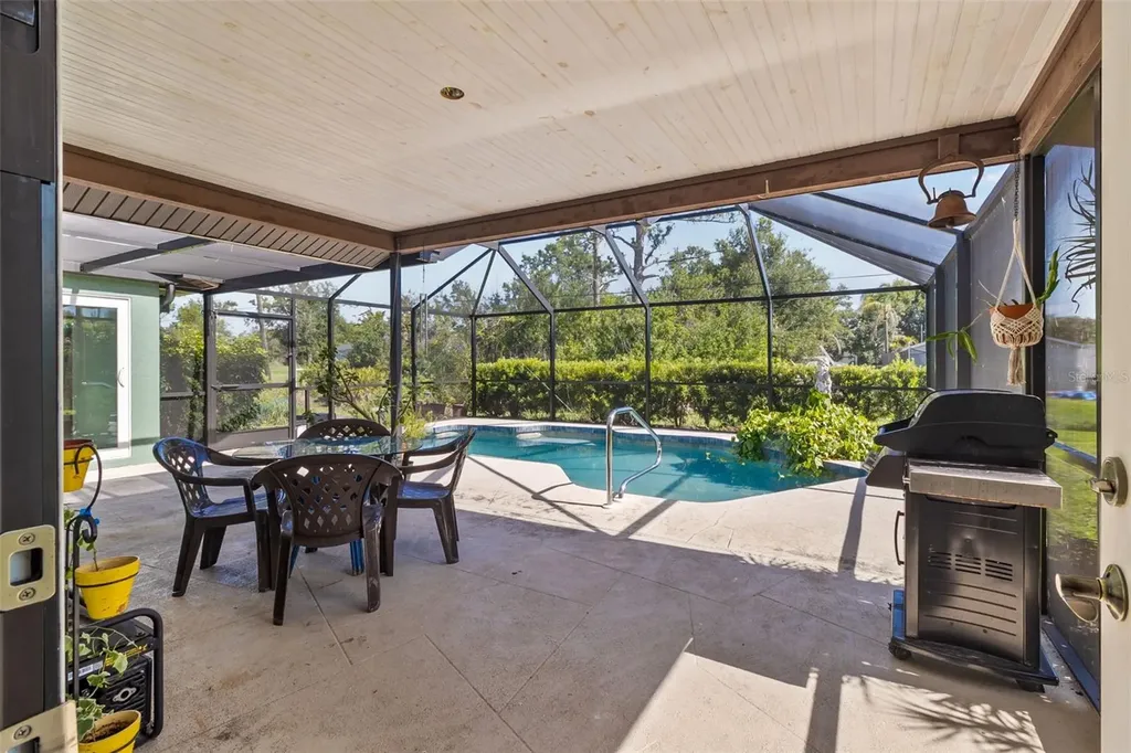 11068 Jacqueline Avenue Englewood FL 34224