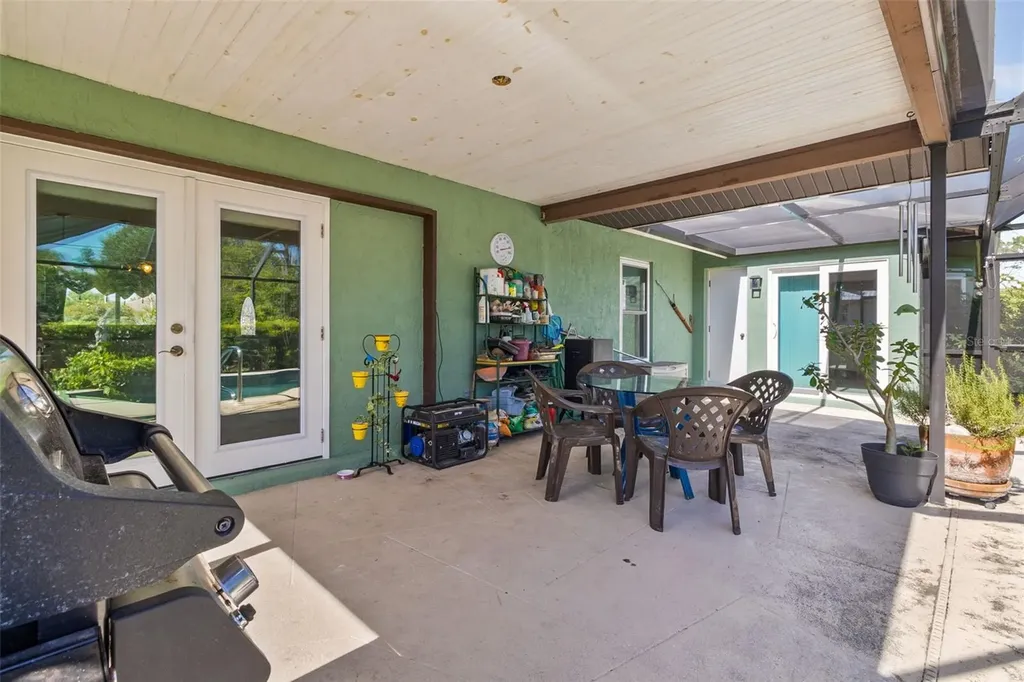 11068 Jacqueline Avenue Englewood FL 34224