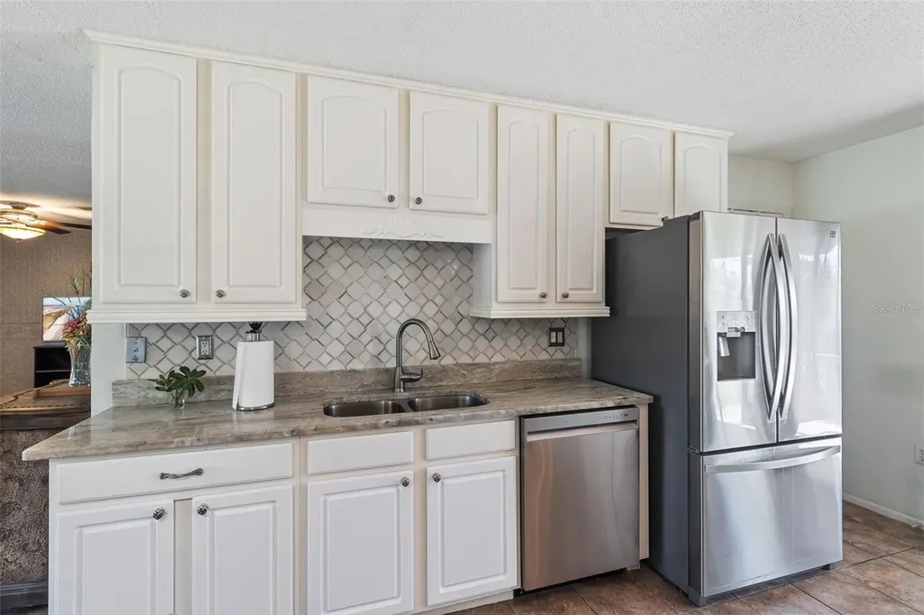 11068 Jacqueline Avenue Englewood FL 34224