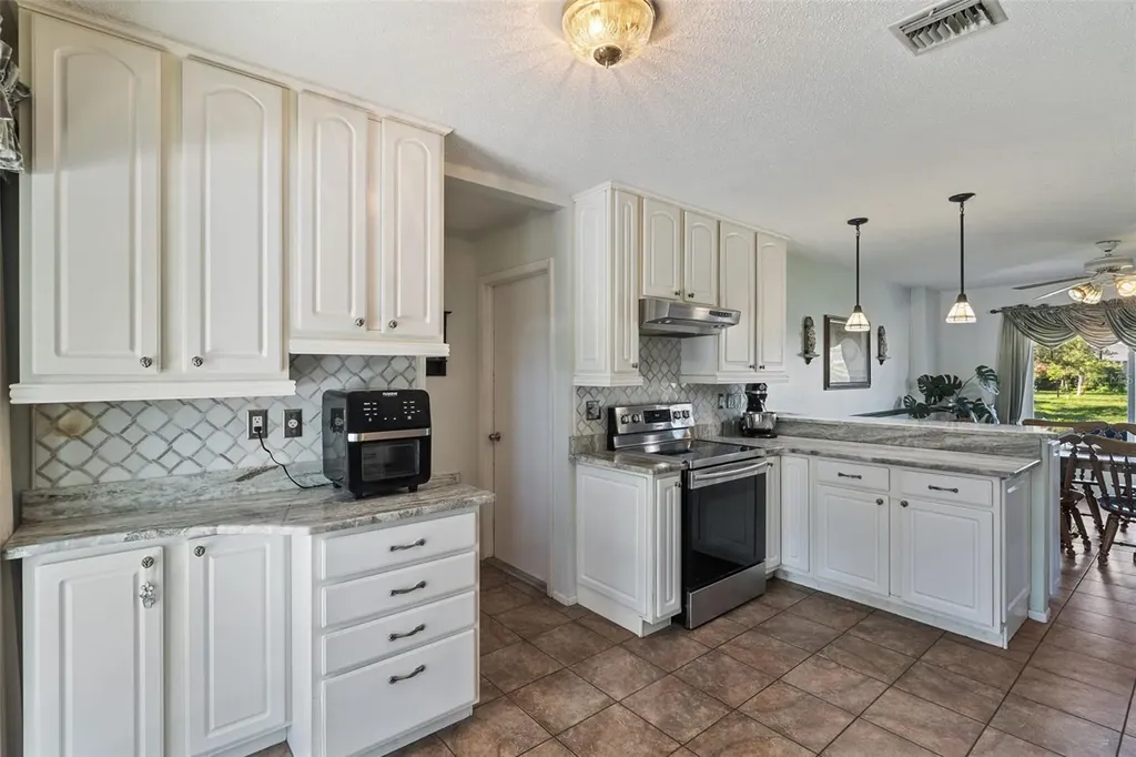 11068 Jacqueline Avenue Englewood FL 34224