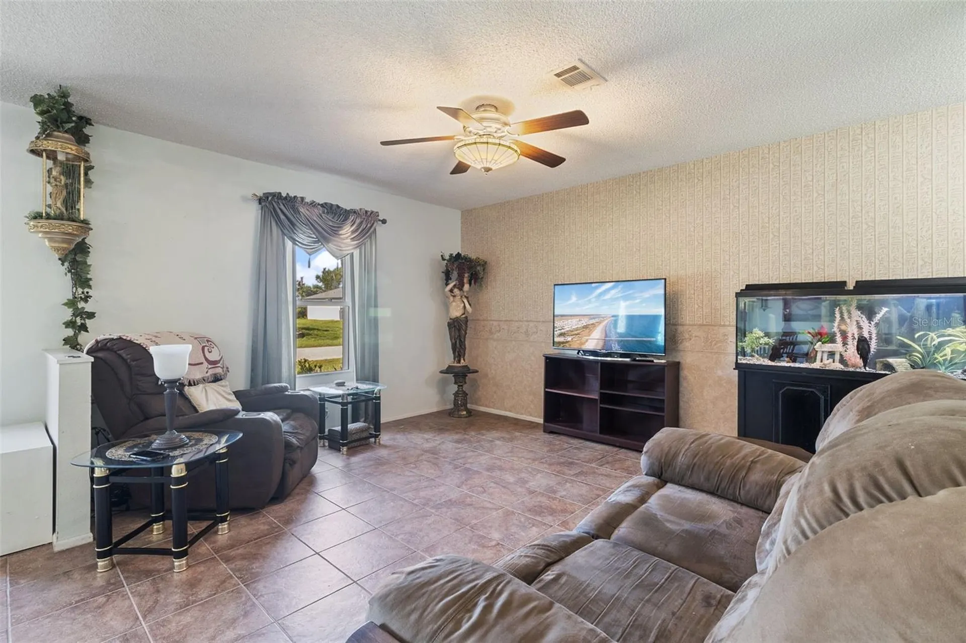 11068 Jacqueline Avenue Englewood FL 34224