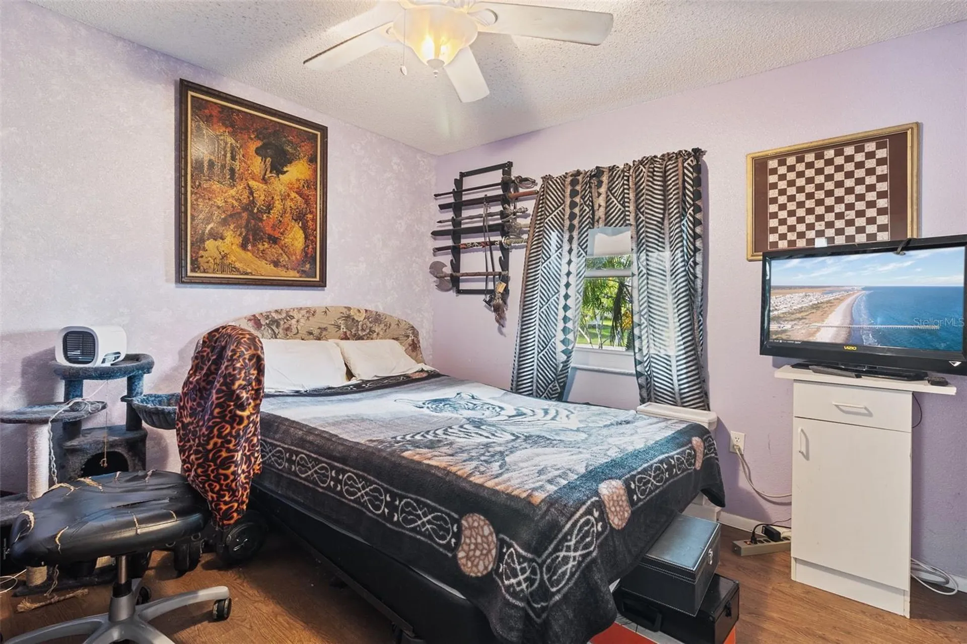 11068 Jacqueline Avenue Englewood FL 34224