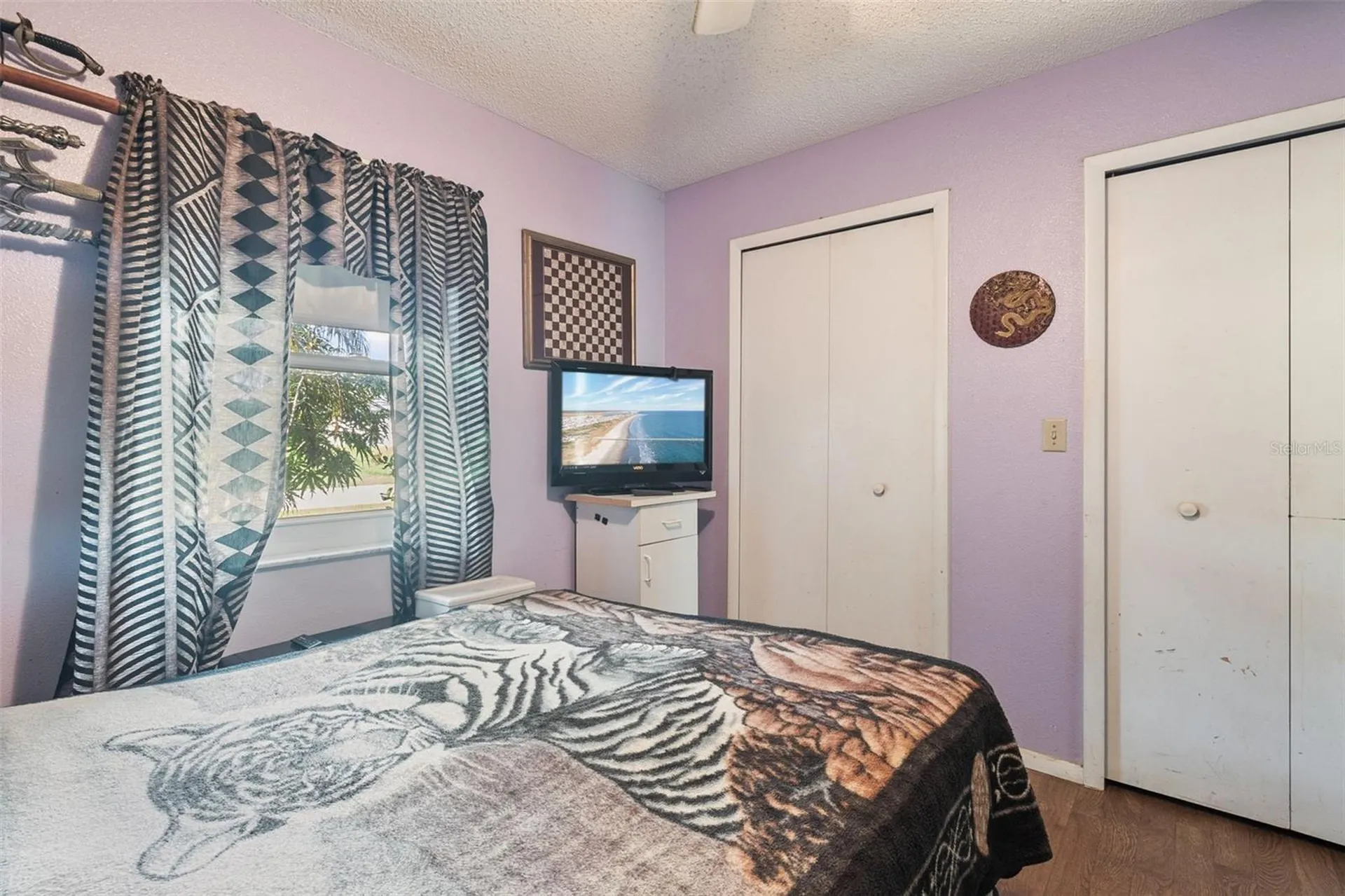11068 Jacqueline Avenue Englewood FL 34224