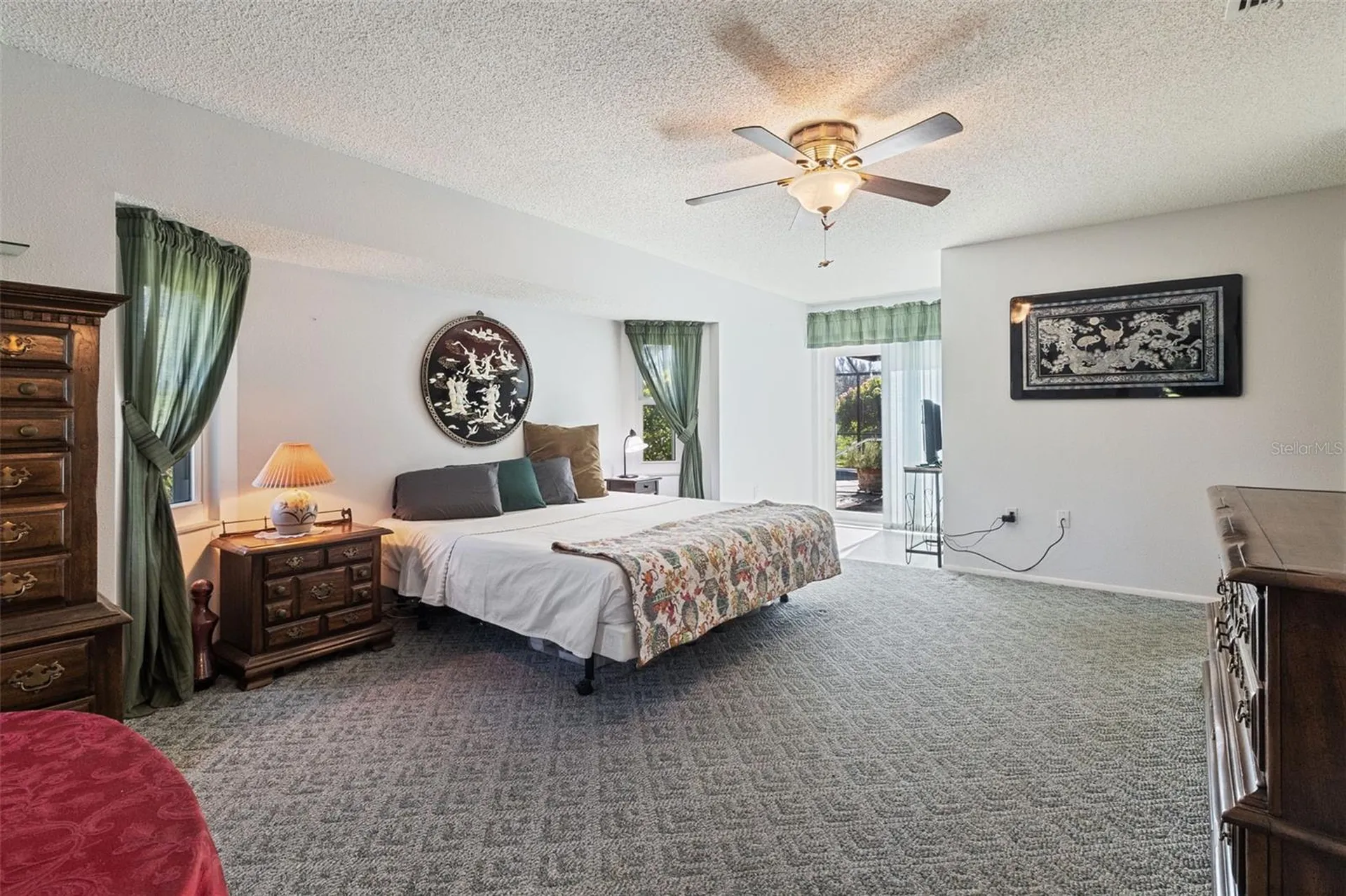 11068 Jacqueline Avenue Englewood FL 34224
