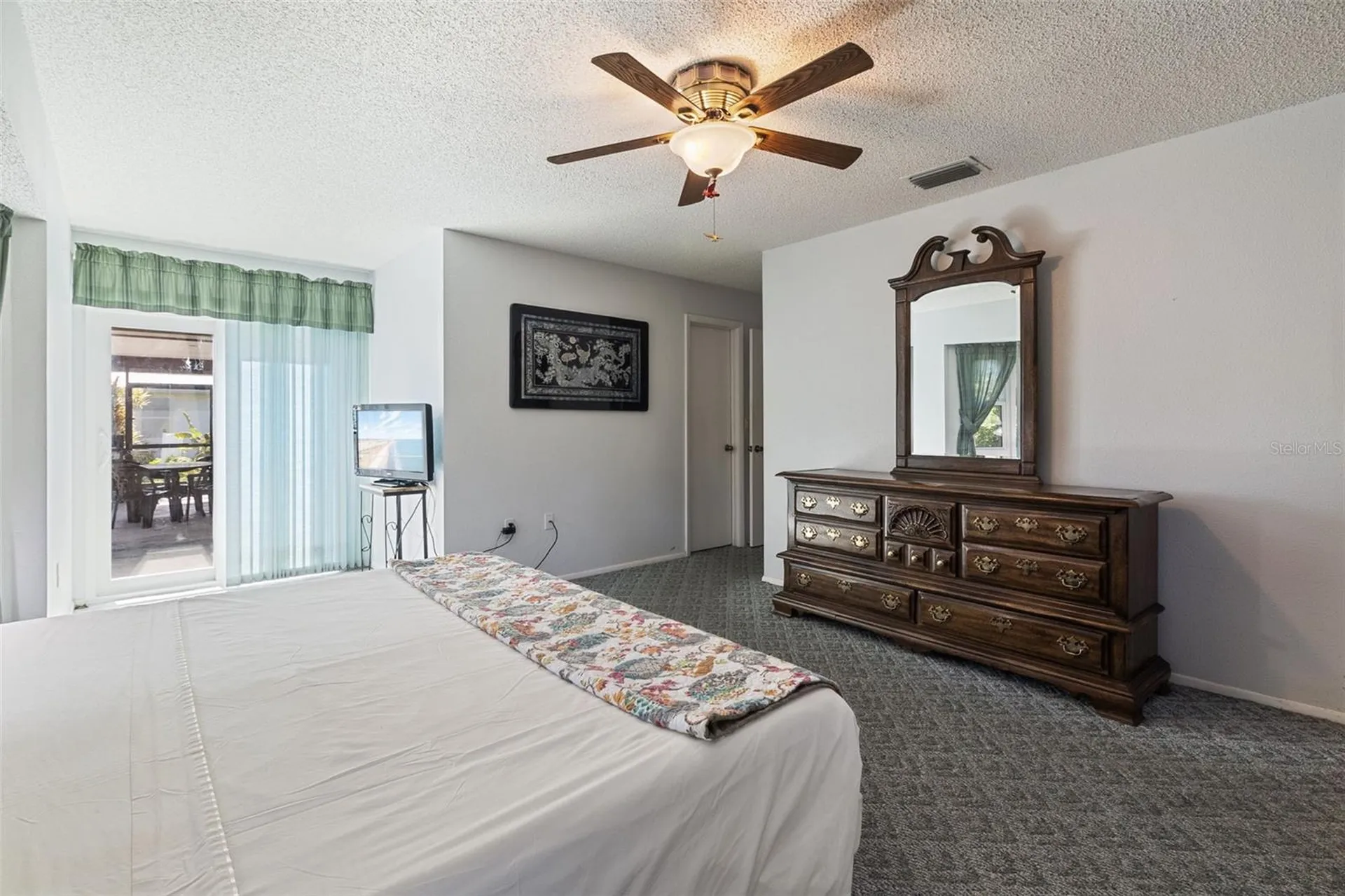 11068 Jacqueline Avenue Englewood FL 34224