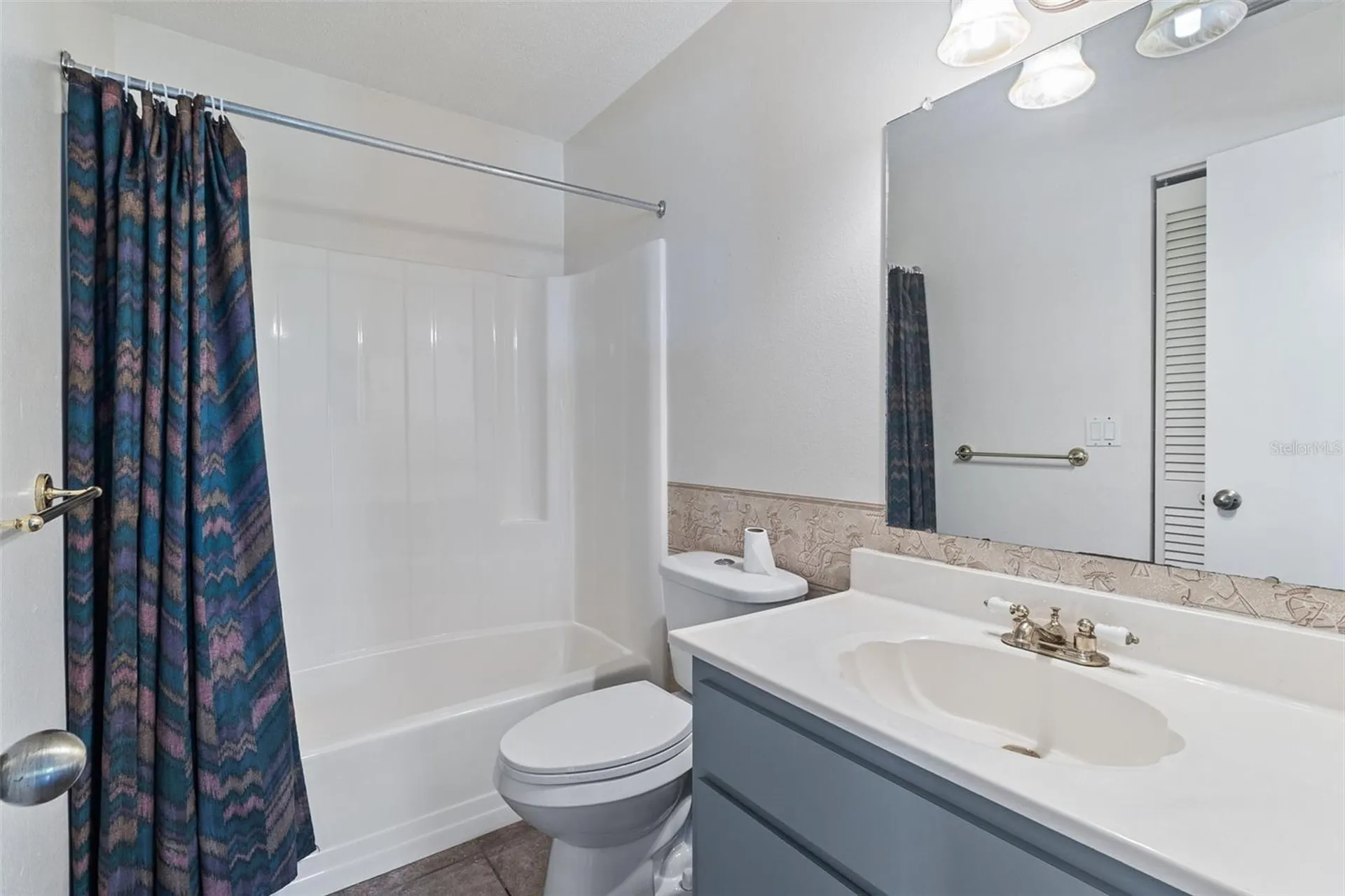 11068 Jacqueline Avenue Englewood FL 34224