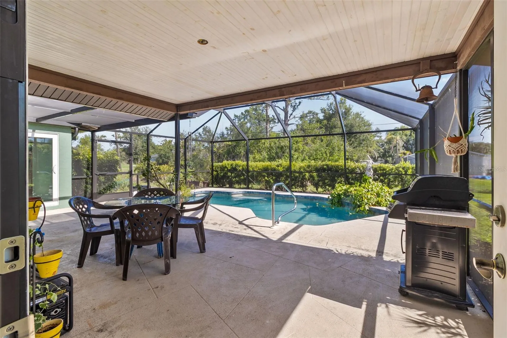 11068 Jacqueline Avenue Englewood FL 34224
